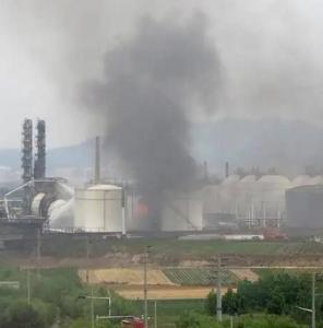 临沂企业爆料事件最新情况,揭露真相与应对措施揭晓